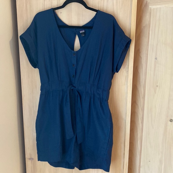 Patagonia romper - Picture 4 of 7